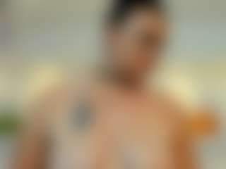 Live cam show with Victoria Mooree - Small Tits Mature on CSO-WL