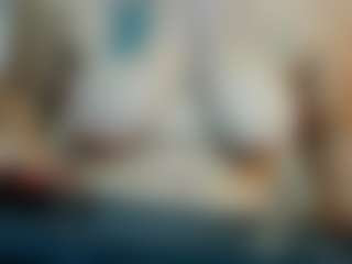 Live cam show with Victoria Mooree - Bedroom Mature on CSO-WL