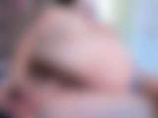Live cam show with Victoria Mooree - Small Tits Mature on liverealitysex.com