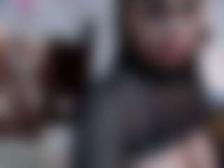 Live cam show with Victoria Mooree - Fingering MILF on nudelive.tv