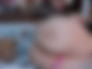 Victoria Mooree's Live Sex Cam Show