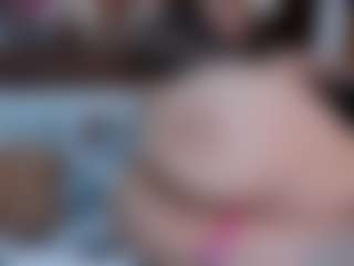 Victoria Mooree's Live Sex Cam Show