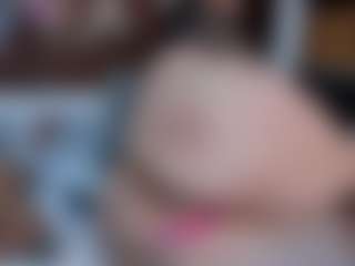 Victoria Mooree's Live Sex Cam Show