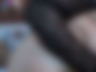 Victoria Mooree's Live Sex Cam Show