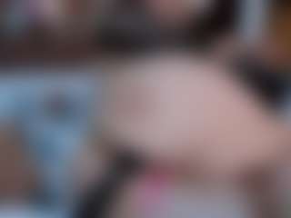 Victoria Mooree's Live Sex Cam Show