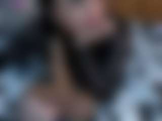 Victoria Mooree's Live Sex Cam Show