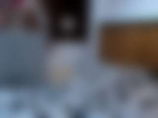 Victoria Mooree's Live Sex Cam Show