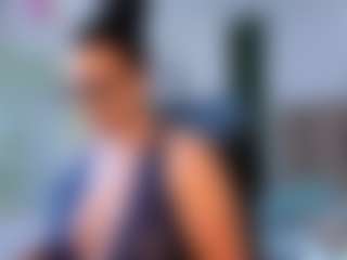 Victoria Mooree's Live Sex Cam Show