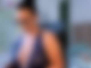 Victoria Mooree's Live Sex Cam Show