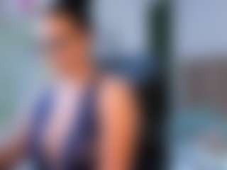 Victoria Mooree's Live Sex Cam Show