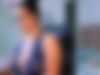 Victoria Mooree's Live Sex Cam Show