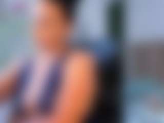 Victoria Mooree's Live Sex Cam Show