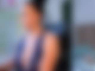 Victoria Mooree's Live Sex Cam Show