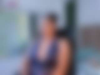 Victoria Mooree's Live Sex Cam Show