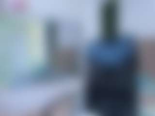 Victoria Mooree's Live Sex Cam Show