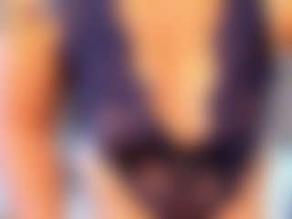 Victoria Mooree's Live Sex Cam Show
