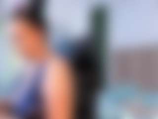 Pokaz na żywo z Victoria Mooree - Cum Mature na Camsoda