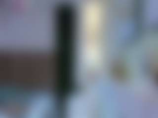 Show de câmera ao vivo com Victoria Mooree - Small Tits Mature no Camsoda