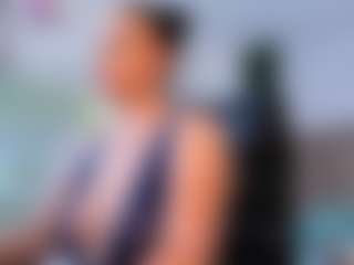 Live cam show with Victoria Mooree - Mature on CSO-WL