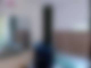 Victoria Mooree's Live Sex Cam Show