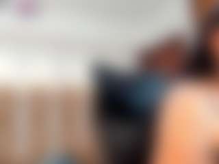 Victoria Mooree's Live Sex Cam Show