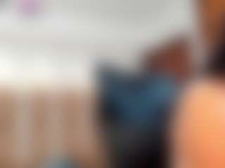 Victoria Mooree's Live Sex Cam Show