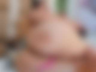 Victoria Mooree's Live Sex Cam Show