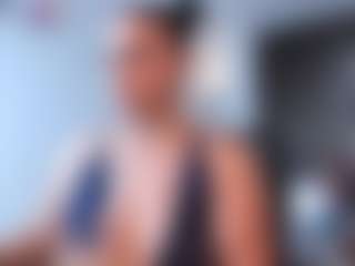 Victoria Mooree's Live Sex Cam Show