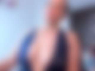 Victoria Mooree's Live Sex Cam Show