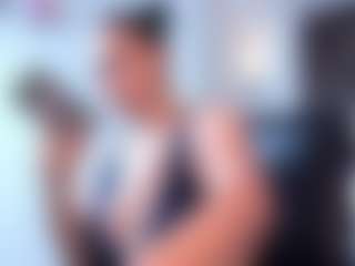 Victoria Mooree's Live Sex Cam Show