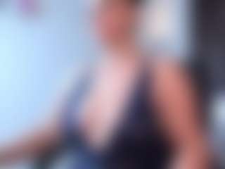 Victoria Mooree's Live Sex Cam Show