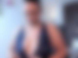 Victoria Mooree's Live Sex Cam Show