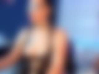 Live cam show with Victoria Mooree - Small Tits Mature on Camsoda