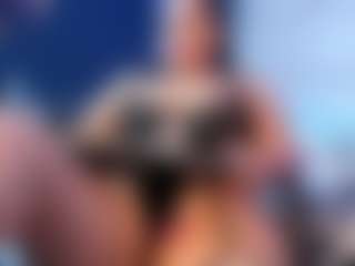 Victoria Mooree's Live Sex Cam Show