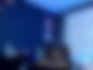 Victoria Mooree's Live Sex Cam Show