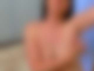 addell3's Live Sex Cam Show