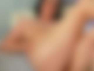 addell3's Live Sex Cam Show