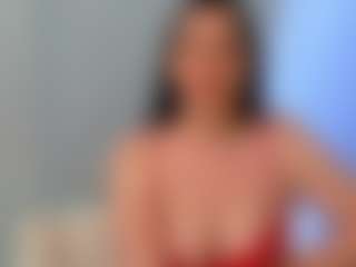 addell3's Live Sex Cam Show