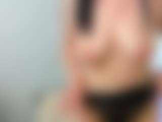 Live cam show with addell3 - Latina on x69.live | netherlands