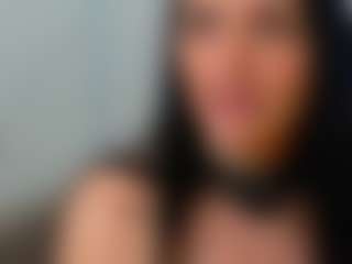 addell3's Live Sex Cam Show