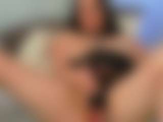 addell3's Live Sex Cam Show