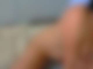addell3's Live Sex Cam Show