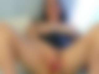 addell3's Live Sex Cam Show