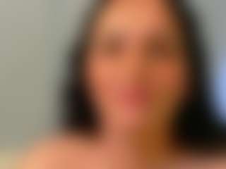 addell3's Live Sex Cam Show