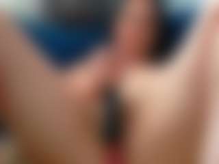 addell3's Live Sex Cam Show