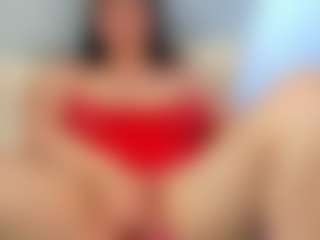 addell3's Live Sex Cam Show