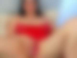addell3's Live Sex Cam Show