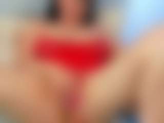 addell3's Live Sex Cam Show