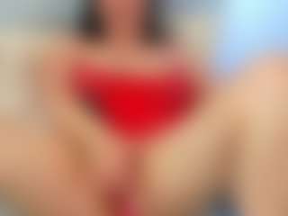 addell3's Live Sex Cam Show