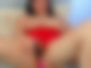 addell3's Live Sex Cam Show